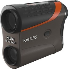 Kahles Helia RF-M 7x25 