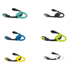 DUWT® MARES Bungee Straps