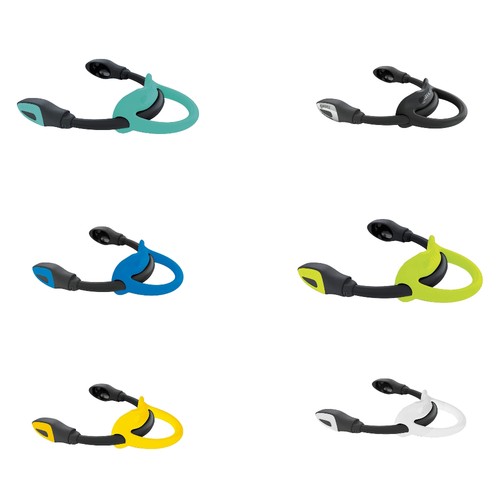 Duwt mares bungee - duwt®, straps