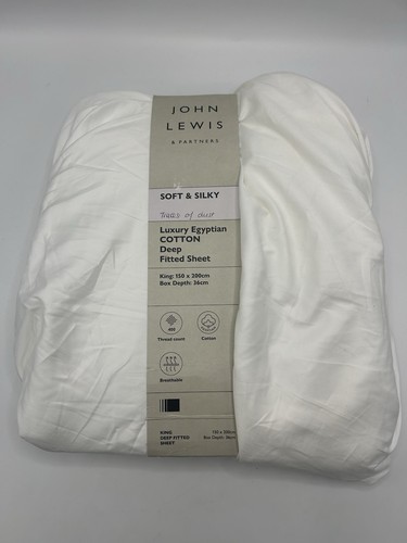 John lewis soft - john,