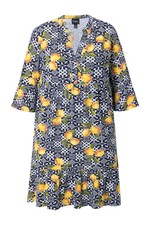 Ulla Popken Damen große