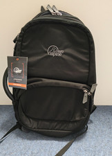 Lowe Alpine Rucksack - Laptop