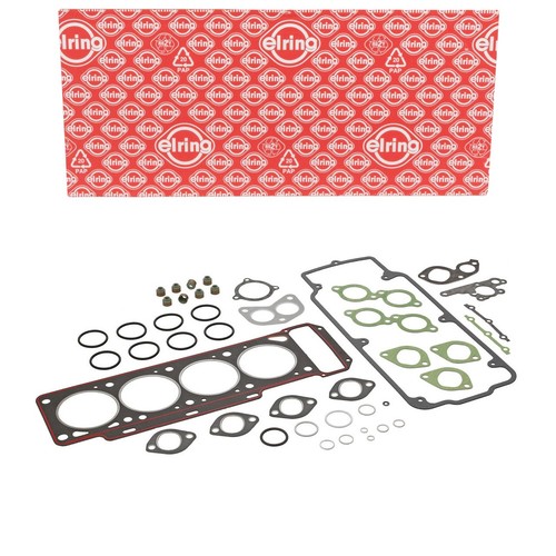 Elring 833 886 - elring, 833.886