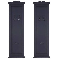 2er-Set Garderobe