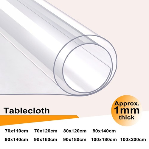 Tischdecke wasserdicht - tischdecke,