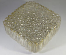 vintage Limburg A 670 Lampe - Deckenleuchte Wandleuchte