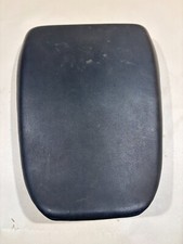 Kawasaki ZX-6R ZX600F Sozius Sitzbank Sitz hinten (1)