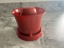 Ziton Addressable Horn Sounder