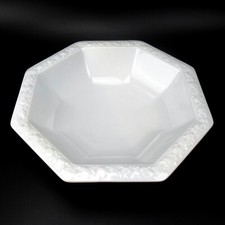 Rosenthal Porzellan Schale /