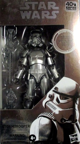Star wars the black - the,