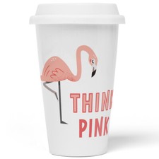 Think pink 10201008371