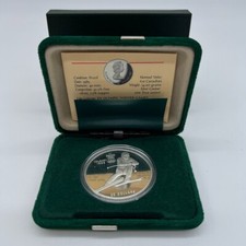 Calgary 1988 Olympische