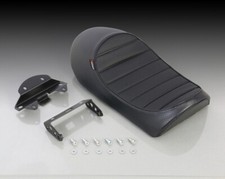 Kitaco Sitzbank für Honda