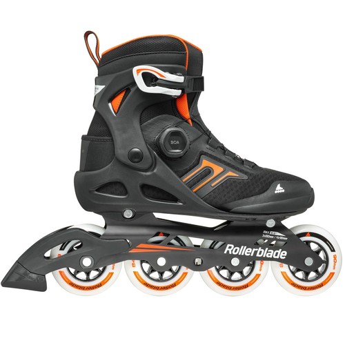 Rollerblade macroblade boa - rollerblade, 90