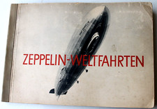 7484 greiling zigaretten - greiling,