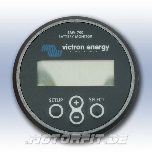 Batteriecomputer solar marine - batteriecomputer,