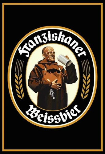 Blechschild 30 cm - blechschild,, 20
