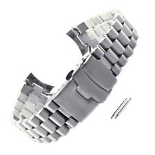 Kurven Edelstahl Metall