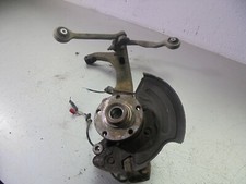 Audi A6 4B Allroad 2.5 TDI