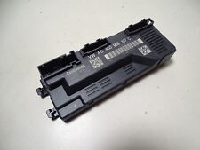 Audi A6 4G Steuergerät