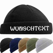 Mütze Angler Stil CHEF CAP
