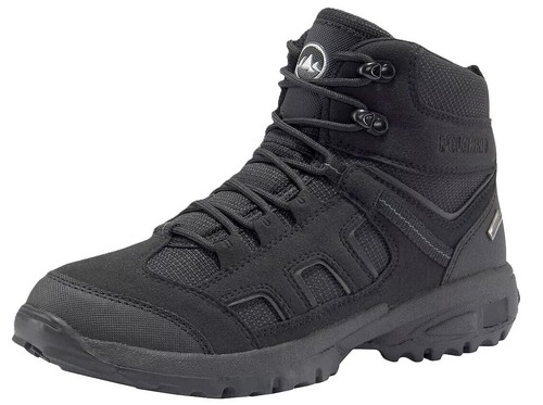 Polarino apuane herren - polarino, stiefel