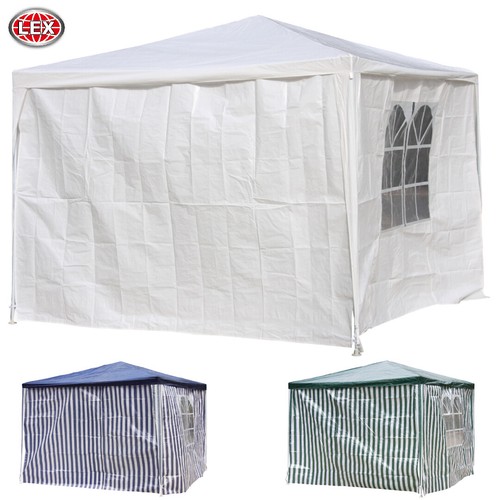 2er set seitenteile - 2er, für