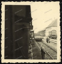 Foto-Karlsruhe-Westbahnhof-Sol