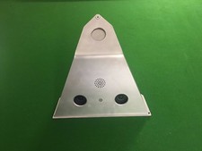 Mobotix V15, D22N22, 6MP