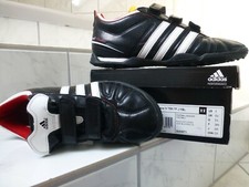 adidas adiQuestra IV TRX TF J H & L