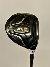 Taylormade M2 2016 Fairway