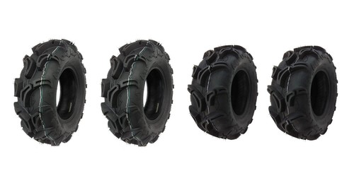 Satz 25x8 25x10 12 - satz, 25x8-12