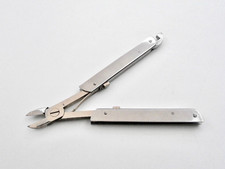 Nagelzange Uralt Brosy