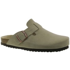 Supersoft 176 059 Herren Clog
