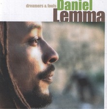 Daniel Lemma - Dreamers &