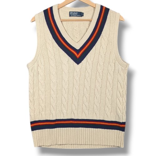 Polo ralph lauren zopfmuster - polo,