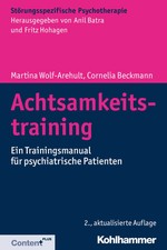 Achtsamkeitstraining | Ein