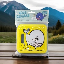 Babybuch,Badebuch,softtouch,Qu