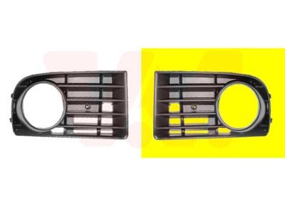 Van wezel 5894593 - wezel,