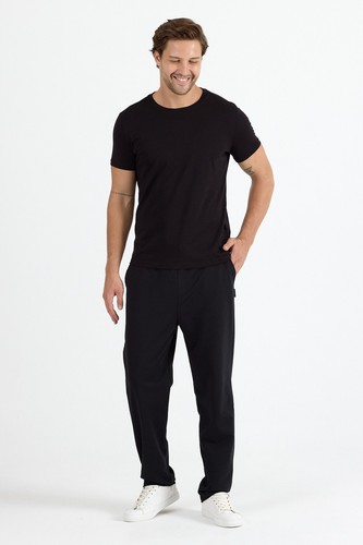Comeor herren pyjama set - herren,
