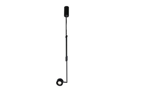 Paulmann led pendel leuchte - paulmann,