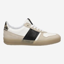 MJUS Damen - Sneaker T94148