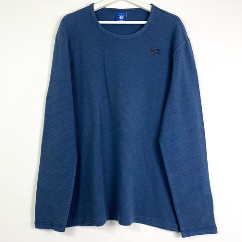 Schalke s04 pullover - schalke, 04