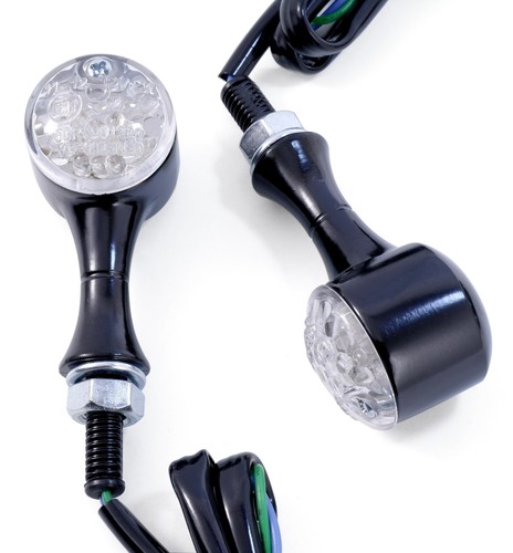Led mini blinker - mini,