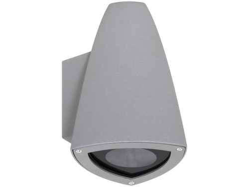 Led downlight für - led,