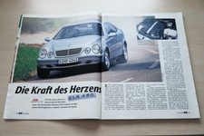 Auto Motor Sport AMS 14/1998