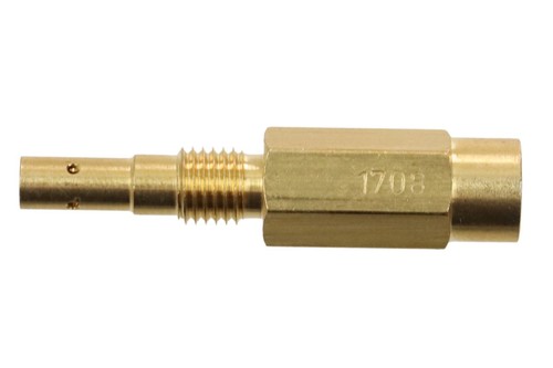 Nadeldüse 251 1708 - 45-251/1708, zum
