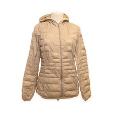 C&A, Daunenjacke, Damen