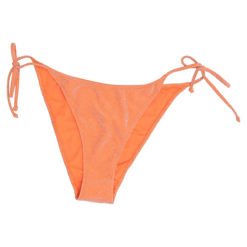 Bikiniunterteil größe - h&m,,