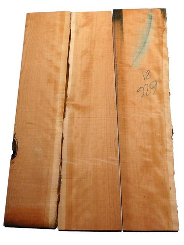Kirschbaum holz kirschholz - holz,